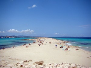 Playa-de-Ses-Illetes-Formentera